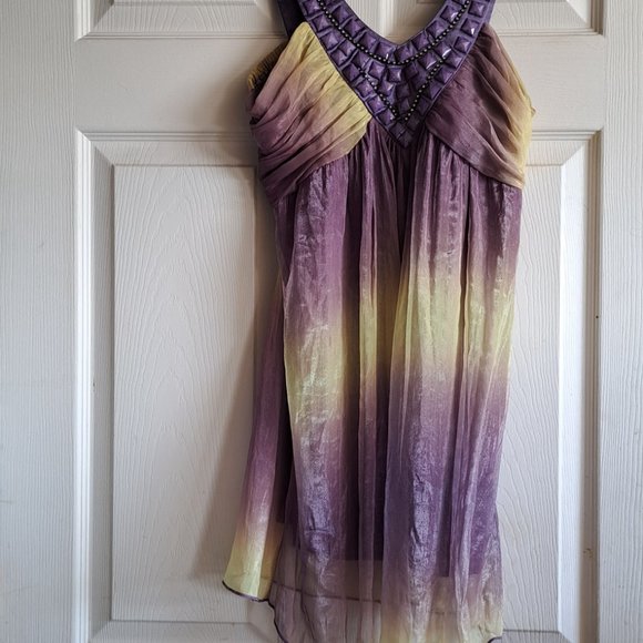 Dresses - Picture 11 of 16